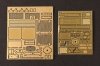 Hobby Boss 80156 COUGAR H A1 4X4 MRAP 1/35